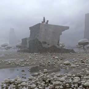 the-art-of-luzhan-liu-09