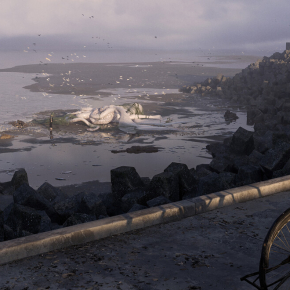 the-art-of-luzhan-liu-10