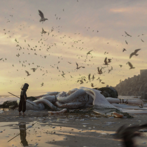 the-art-of-luzhan-liu-11