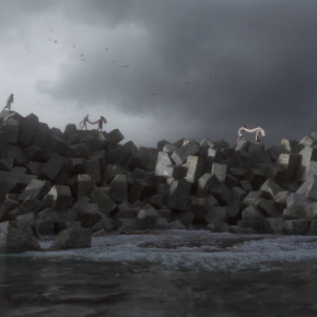 the-art-of-luzhan-liu-12