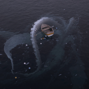 the-art-of-luzhan-liu-14