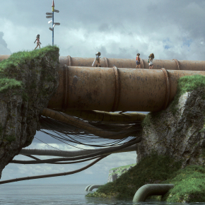 the-art-of-luzhan-liu-15