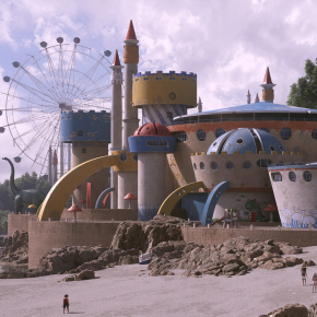 the-art-of-luzhan-liu-16