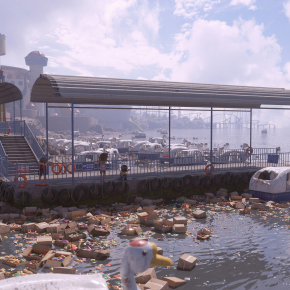 the-art-of-luzhan-liu-17