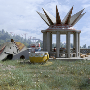 the-art-of-luzhan-liu-18