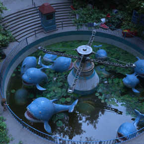 the-art-of-luzhan-liu-19