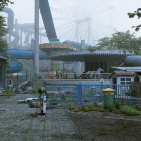 the-art-of-luzhan-liu-20