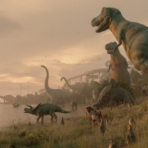 the-art-of-luzhan-liu-21