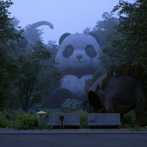 the-art-of-luzhan-liu-22