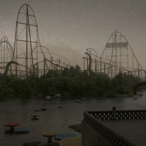 the-art-of-luzhan-liu-23