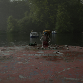 the-art-of-luzhan-liu-24