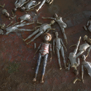 the-art-of-luzhan-liu-25