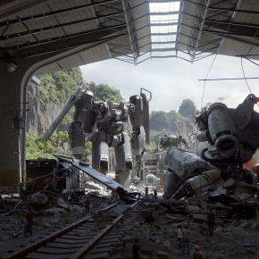 the-art-of-luzhan-liu-26