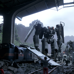 the-art-of-luzhan-liu-27