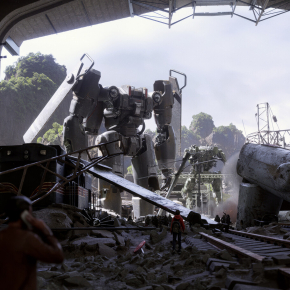 the-art-of-luzhan-liu-28