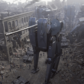 the-art-of-luzhan-liu-30