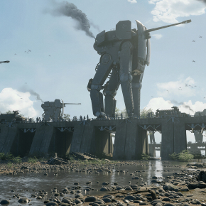 the-art-of-luzhan-liu-31