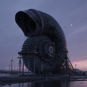 the-amazing-art-of-luzhan-liu-03