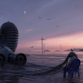 the-amazing-art-of-luzhan-liu-04