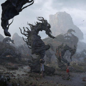 the-amazing-art-of-luzhan-liu-08