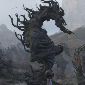 the-amazing-art-of-luzhan-liu-10