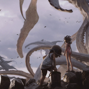 the-amazing-art-of-luzhan-liu-13