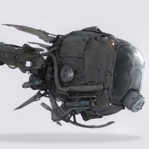 the-digital-art-of-lzz-17