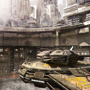 the-digital-art-of-maciej-drabik-03
