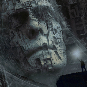 the-digital-art-of-maciej-drabik-05