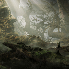 the-digital-art-of-maciej-drabik-06