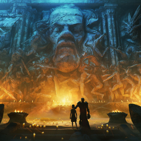 the-digital-art-of-maciej-drabik-07