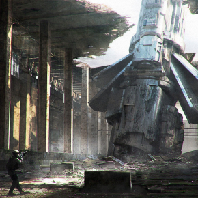 the-digital-art-of-maciej-drabik-08