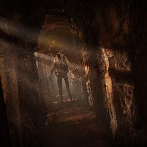 the-digital-art-of-maciej-drabik-09