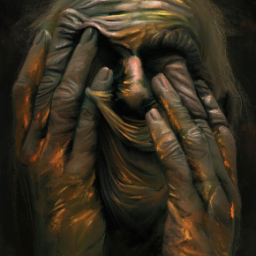 the-digital-art-of-maciej-drabik-10