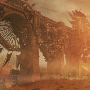 the-digital-art-of-maciej-drabik-11