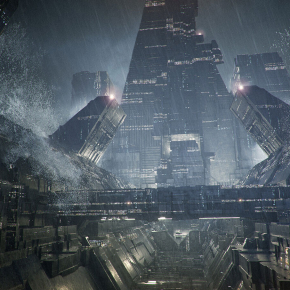 the-digital-art-of-maciej-drabik-14