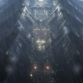 the-digital-art-of-maciej-drabik-16