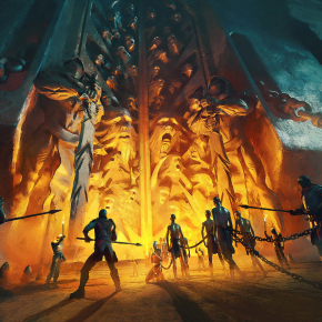 the-digital-art-of-maciej-drabik-17