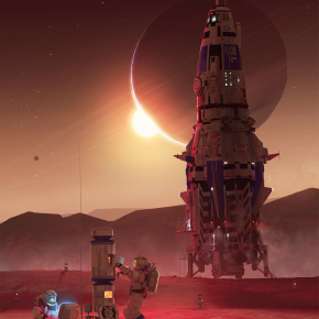 the-scifi-art-of-maciej-rebisz-24