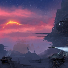the-digital-art-of-mack-sztaba-22
