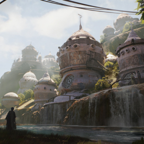 the-scifi-art-of-majed-al-harbi-10