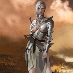 the-fantasy-art-of-mam-ba-02