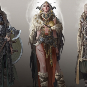 the-fantasy-art-of-mam-ba-11