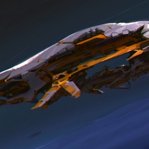 the-digital-art-of-manuel-du-pong-08