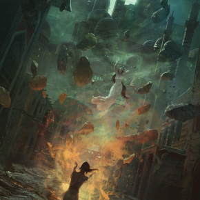 the-scifi-fantasy-art-of-marc-simonetti-10
