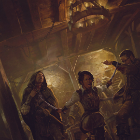 the-scifi-fantasy-art-of-marc-simonetti-12