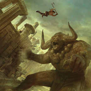 the-scifi-fantasy-art-of-marc-simonetti-13