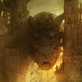the-scifi-fantasy-art-of-marc-simonetti-17
