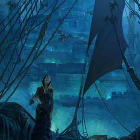 the-scifi-fantasy-art-of-marc-simonetti-19