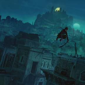 the-scifi-fantasy-art-of-marc-simonetti-27